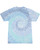 Tie-Dye CD100 - Adult 5.4 oz., 100% Cotton T-Shirt