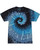 Tie-Dye CD100 - Adult 5.4 oz., 100% Cotton T-Shirt