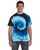 Tie-Dye CD100 - Adult 5.4 oz., 100% Cotton T-Shirt