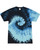 Tie-Dye CD100 - Adult 5.4 oz., 100% Cotton T-Shirt