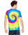 Tie-Dye CD100 - Adult 5.4 oz., 100% Cotton T-Shirt