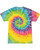 Tie-Dye CD100 - Adult 5.4 oz., 100% Cotton T-Shirt