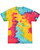 Tie-Dye CD100 - Adult 5.4 oz., 100% Cotton T-Shirt