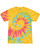 Tie-Dye CD100 - Adult 5.4 oz., 100% Cotton T-Shirt