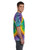 Tie-Dye CD100 - Adult 5.4 oz., 100% Cotton T-Shirt