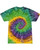 Tie-Dye CD100 - Adult 5.4 oz., 100% Cotton T-Shirt