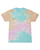 Tie-Dye CD100 - Adult 5.4 oz., 100% Cotton T-Shirt