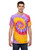 Tie-Dye CD100 - Adult 5.4 oz., 100% Cotton T-Shirt