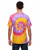 Tie-Dye CD100 - Adult 5.4 oz., 100% Cotton T-Shirt