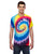 Tie-Dye CD100 - Adult 5.4 oz., 100% Cotton T-Shirt