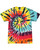 Tie-Dye CD100 - Adult 5.4 oz., 100% Cotton T-Shirt