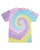 Tie-Dye CD100 - Adult 5.4 oz., 100% Cotton T-Shirt