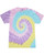 Tie-Dye CD100 - Adult 5.4 oz., 100% Cotton T-Shirt