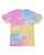 Tie-Dye CD100 - Adult 5.4 oz., 100% Cotton T-Shirt