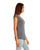 Next Level N5040 - Ladies' Festival Sleeveless V