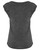 Next Level N5040 - Ladies' Festival Sleeveless V