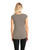 Next Level N5040 - Ladies' Festival Sleeveless V