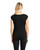 Next Level N5040 - Ladies' Festival Sleeveless V