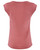 Next Level N5040 - Ladies' Festival Sleeveless V