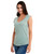 Next Level N5040 - Ladies' Festival Sleeveless V