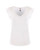 Next Level N5040 - Ladies' Festival Sleeveless V