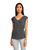 Next Level N5040 - Ladies' Festival Sleeveless V