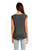 Next Level N5040 - Ladies' Festival Sleeveless V