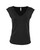 Next Level N5040 - Ladies' Festival Sleeveless V