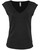 Next Level N5040 - Ladies' Festival Sleeveless V