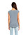 Next Level N5040 - Ladies' Festival Sleeveless V