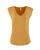 Next Level N5040 - Ladies' Festival Sleeveless V