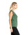 Next Level N5040 - Ladies' Festival Sleeveless V