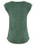 Next Level N5040 - Ladies' Festival Sleeveless V