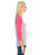 LAT LA3530 - Ladies' Baseball T-Shirt