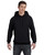 Hanes P170 - Unisex Ecosmart® 50/50 Pullover Hooded Sweatshirt