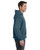 Hanes P170 - Unisex Ecosmart® 50/50 Pullover Hooded Sweatshirt