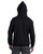 Hanes P170 - Unisex Ecosmart® 50/50 Pullover Hooded Sweatshirt