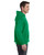 Hanes P170 - Unisex Ecosmart® 50/50 Pullover Hooded Sweatshirt