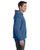 Hanes P170 - Unisex Ecosmart® 50/50 Pullover Hooded Sweatshirt