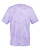 Comfort Colors 1745 - Adult Heavyweight Color Blast T-Shirt