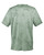 Comfort Colors 1745 - Adult Heavyweight Color Blast T-Shirt