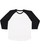 LAT 6930 - Men's Baseball T-Shirt