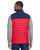 Columbia 1748031 - Men's Powder Lite™ Vest
