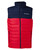 Columbia 1748031 - Men's Powder Lite™ Vest