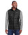 Columbia 1748031 - Men's Powder Lite™ Vest