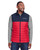 Columbia 1748031 - Men's Powder Lite™ Vest