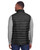 Columbia 1748031 - Men's Powder Lite™ Vest