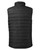 Columbia 1748031 - Men's Powder Lite™ Vest