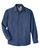 Harriton M540 - Men's Denim Shirt-Jacket