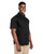 Harriton M585
 - Men's Advantage IL Short-Sleeve Work Shirt